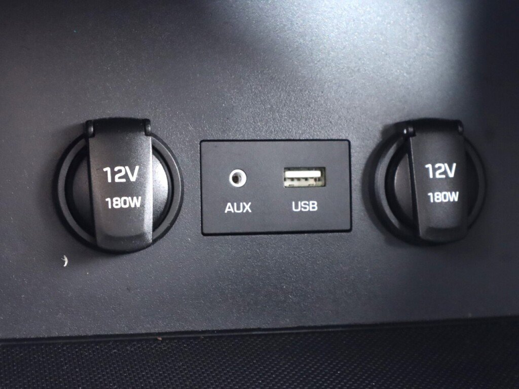 Used 2018 Hyundai Elantra GT w/ Style Package 02 FWD image 27