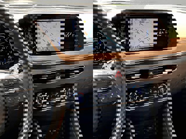 Used 2021 Hyundai Sonata Limited image 8