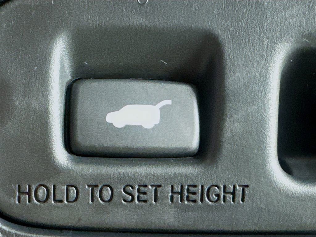 Certified 2026 Honda CR-V TrailSport image 35