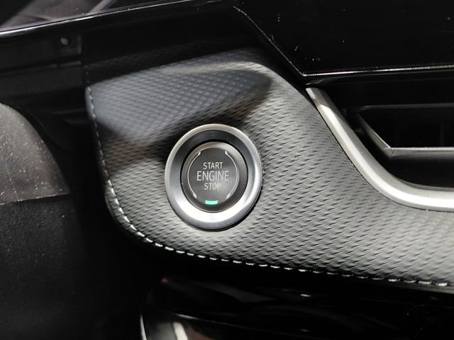 Used 2025 Chevrolet Equinox LT image 29