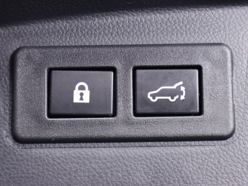 Used 2022 Subaru Outback Limited AWD/4WD image 37