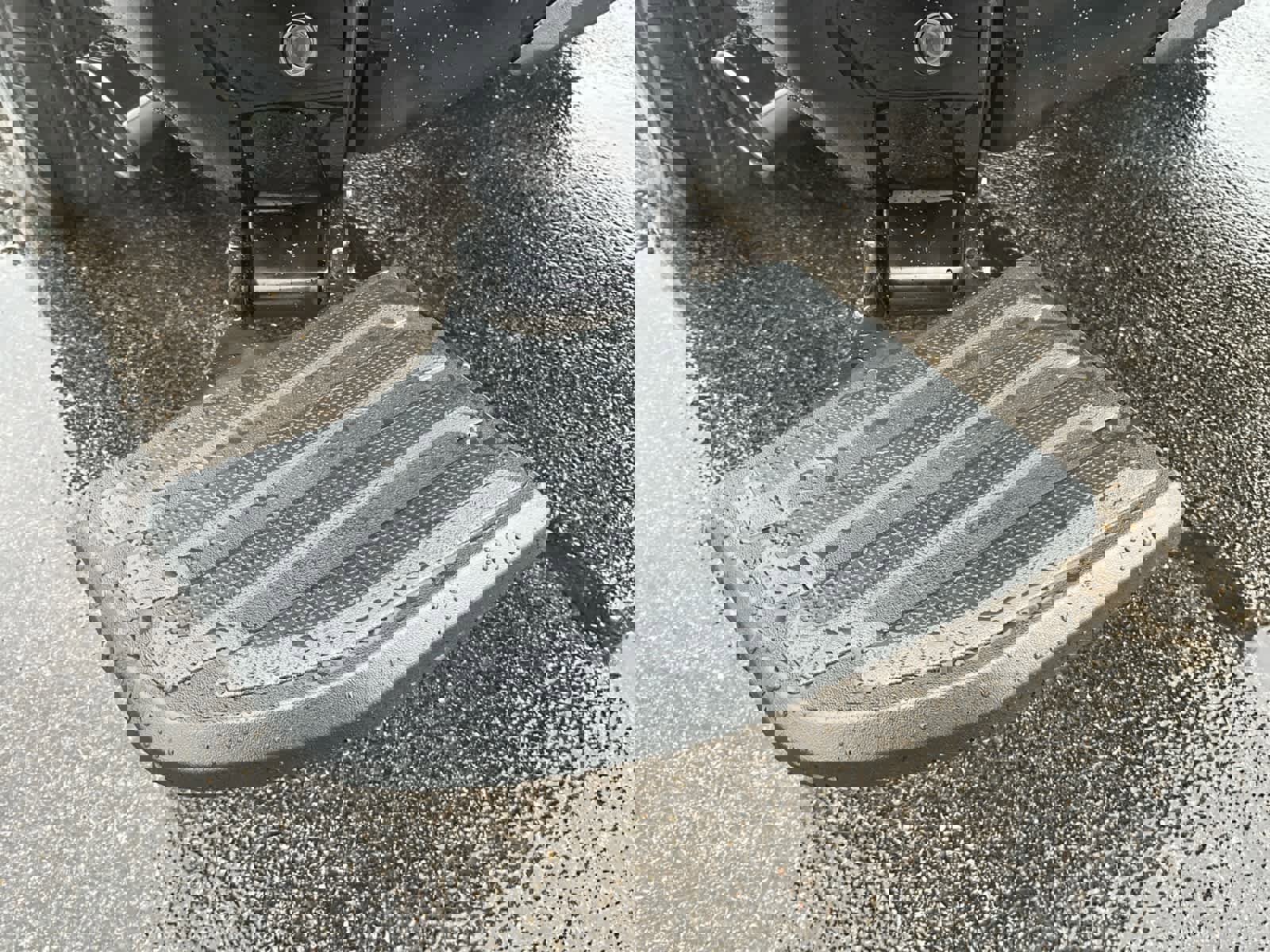 New 2026 Toyota Tundra Platinum image 18