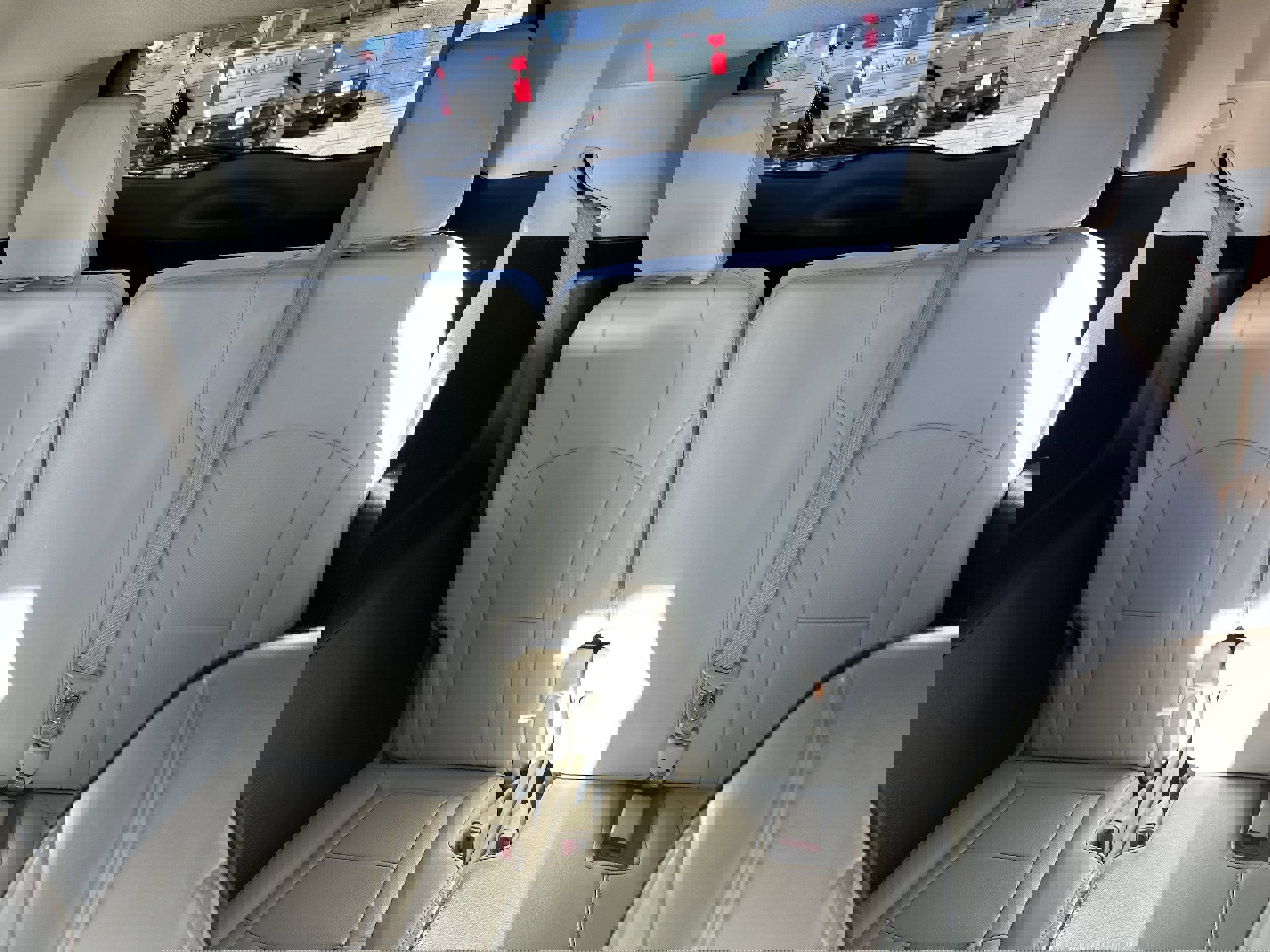 Used 2023 Buick Enclave Essence w/ Trailering Package, 5000 lbs. image 25