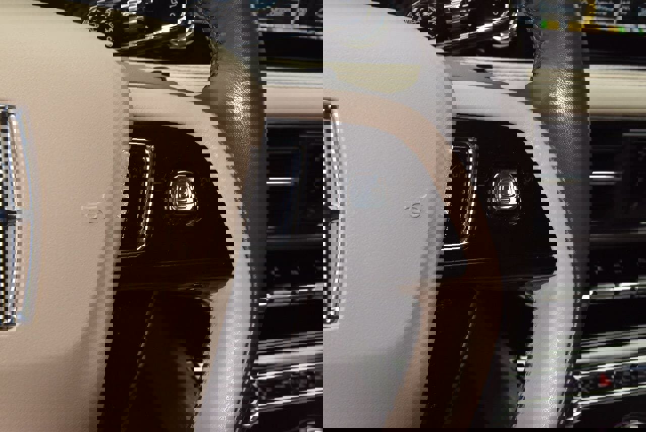 Used 2022 Lincoln Corsair FWD w/ Premium Package image 25