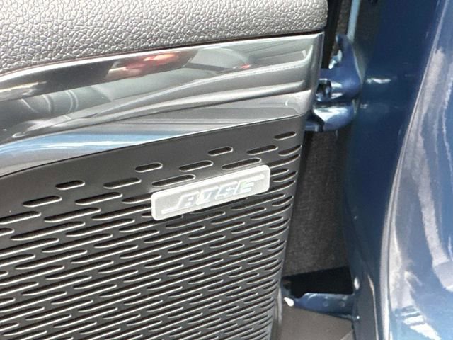 New 2026 Chevrolet Traverse LT w/ Enhanced Driving Package FWD image 26