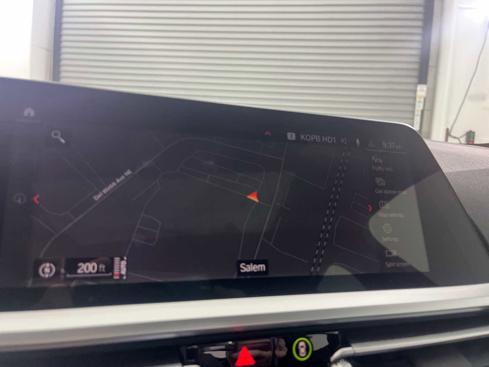 Used 2023 BMW M440i xDrive Gran Coupe image 26