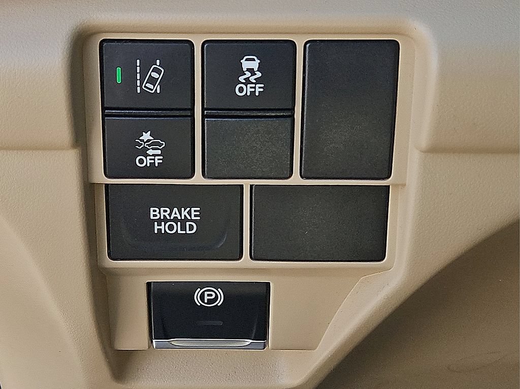 Used 2019 Acura RDX FWD image 19