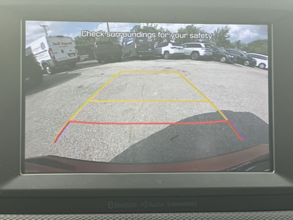 Used 2018 Hyundai Kona Limited AWD/4WD image 41