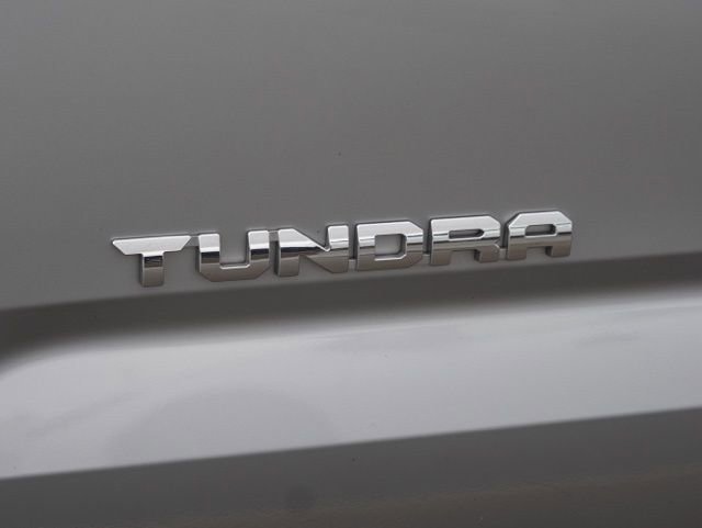 Used 2023 Toyota Tundra Limited image 9