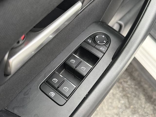 Used 2025 MAZDA CX-90 3.3 Turbo w/ Select Package image 26