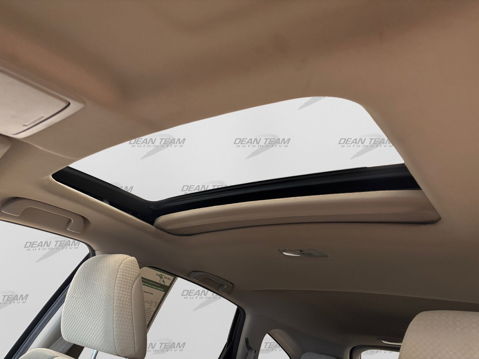 Used 2016 Honda CR-V EX image 18