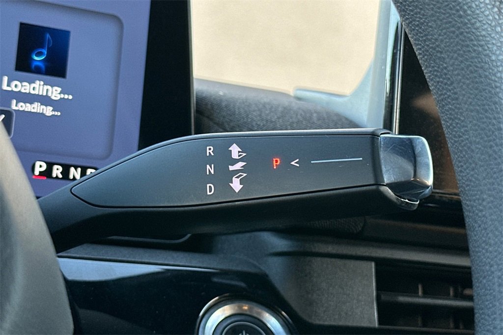 Certified 2024 Honda Prologue EX image 24