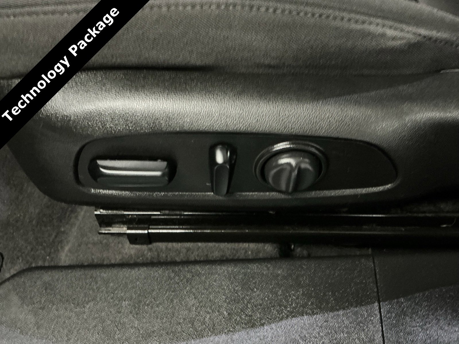 Used 2019 Chevrolet Malibu LT image 10