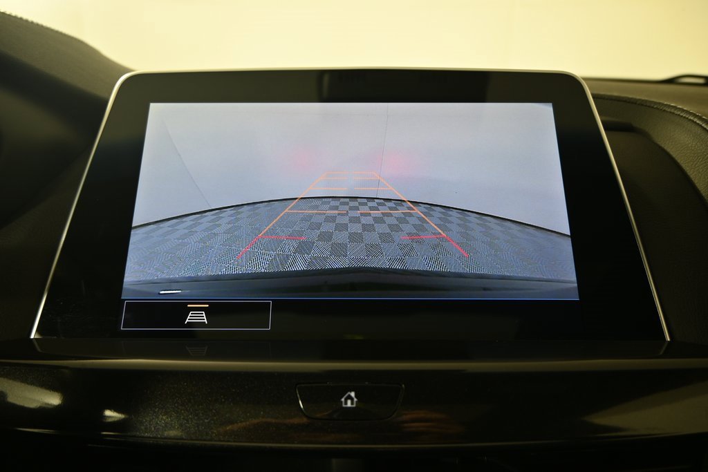 Used 2022 Cadillac CT5 Premium Luxury image 29