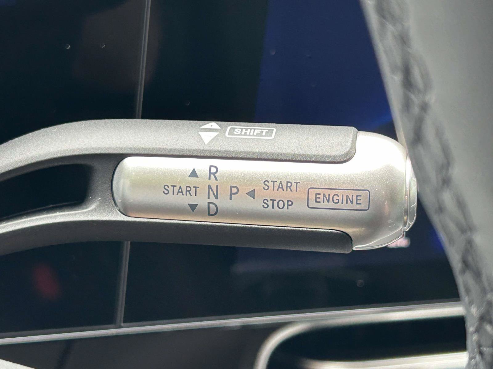New 2027 Mercedes-Benz CLA 220 image 25