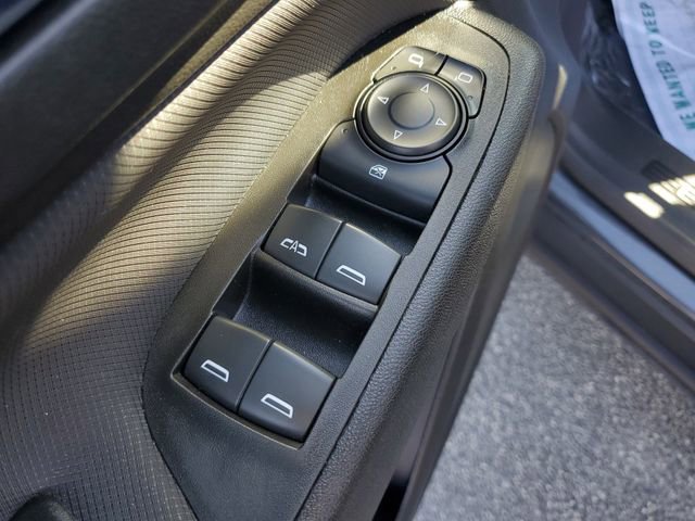 Used 2022 Chevrolet Equinox RS image 23