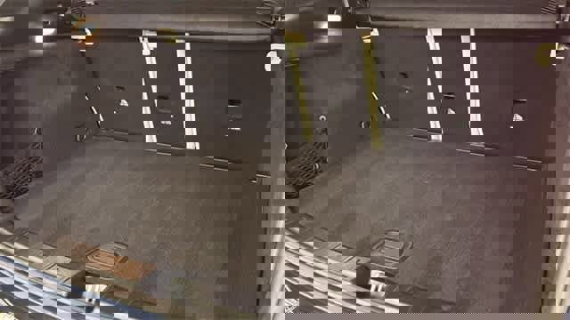 Used 2022 Mercedes-Benz GLA 250 4MATIC image 33