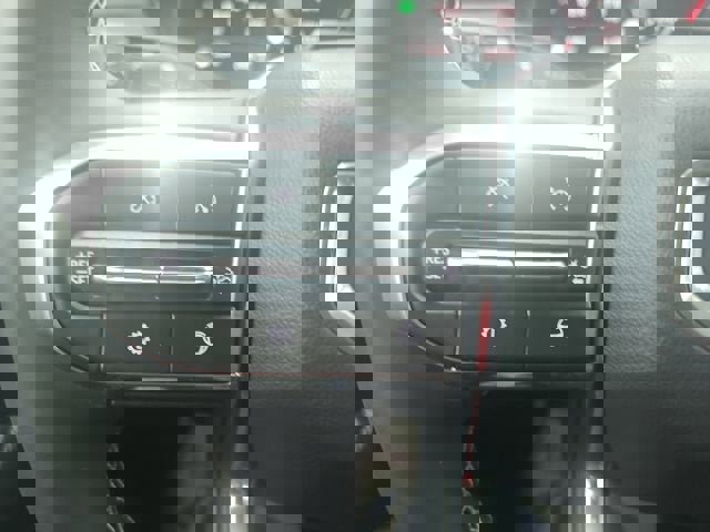 New 2026 GMC Acadia Denali w/ Super Cruise Package image 30