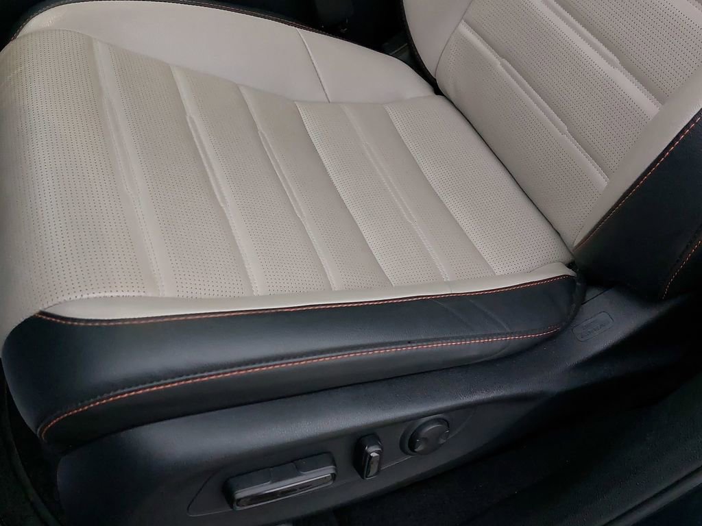 Used 2023 Honda CR-V Sport Touring image 25