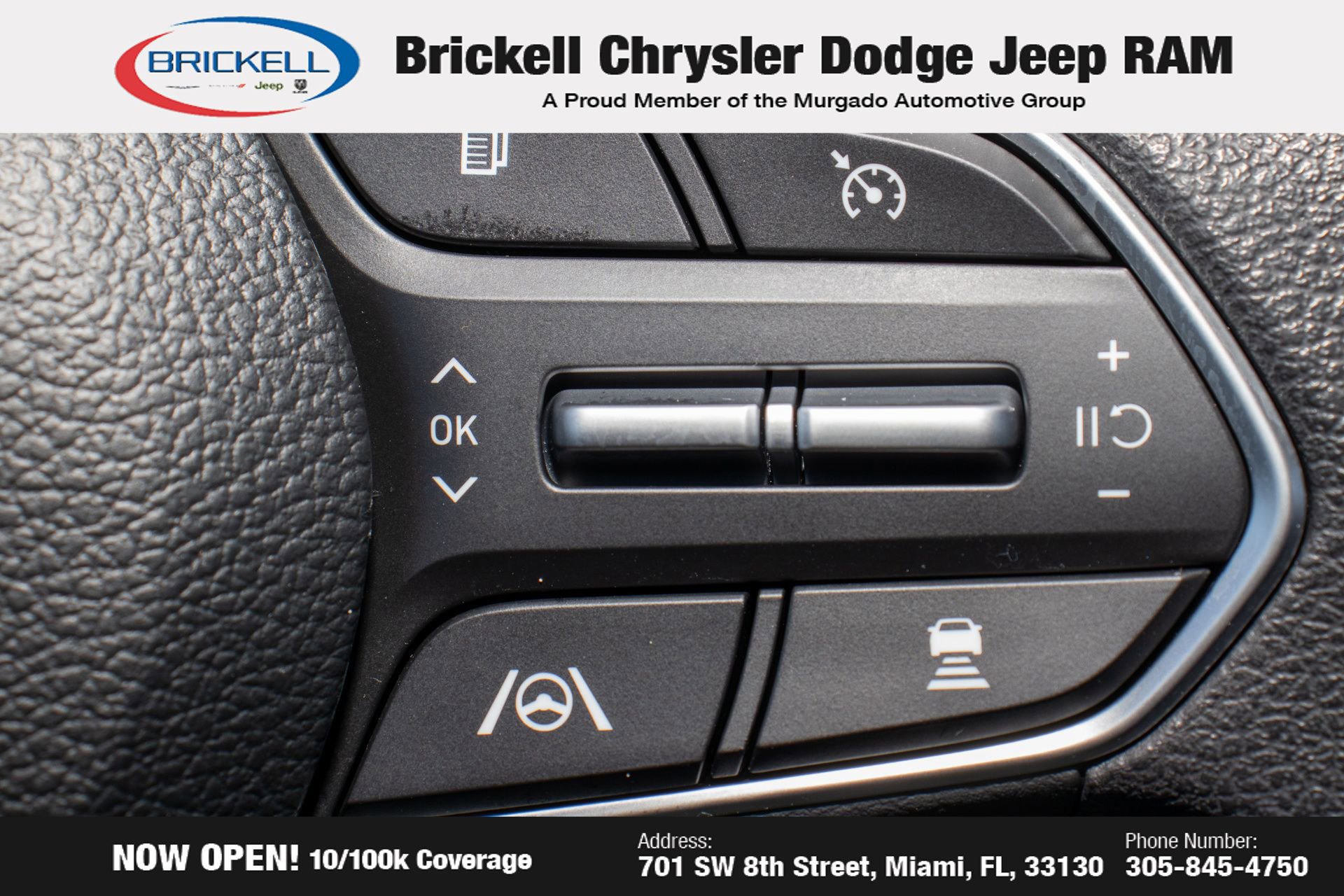 Used 2023 Hyundai Santa Fe SE image 28