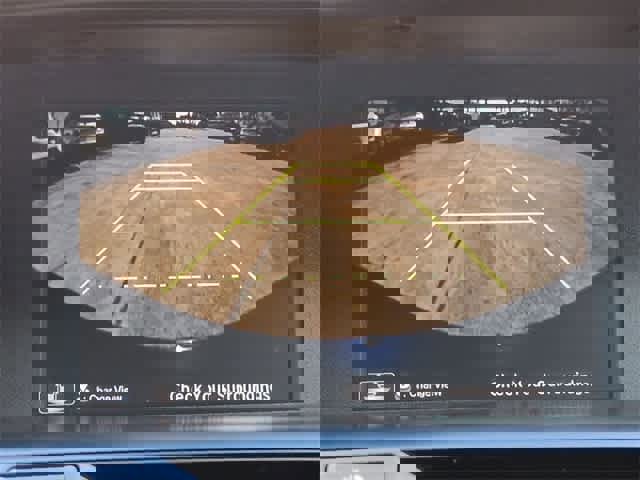 Used 2017 Honda Accord Sport image 29