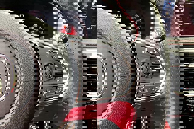 New 2026 Acura MDX A-Spec image 9