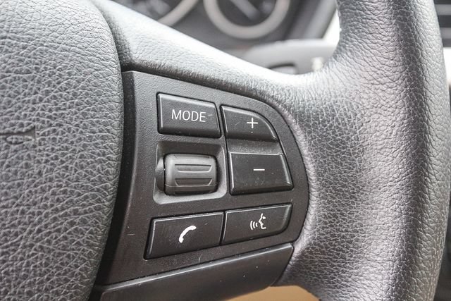 Used 2012 BMW 328i Sedan RWD image 30