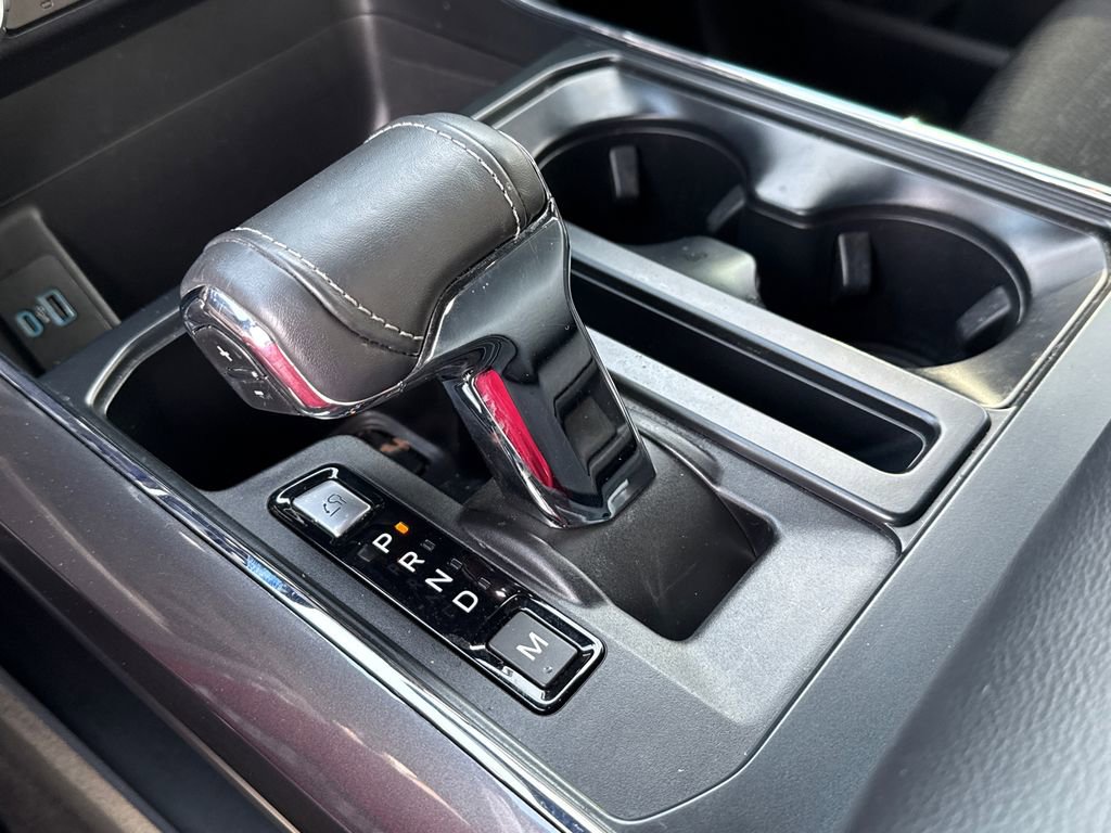 Certified 2023 Ford F150 XLT w/ Equipment Group 302A High image 31