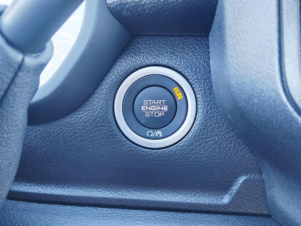 New 2026 RAM 2500 Tradesman image 29