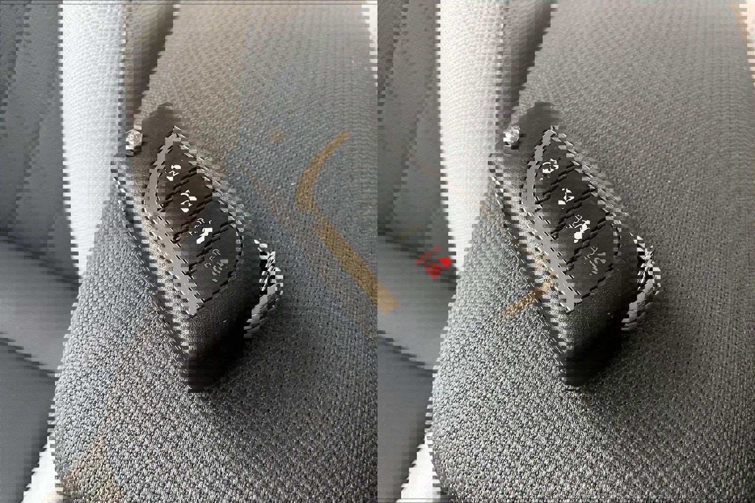 Used 2023 Toyota Corolla LE w/ Carpet Mat Package (TMS) image 14