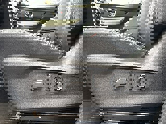 Used 2020 Subaru Ascent Limited image 24