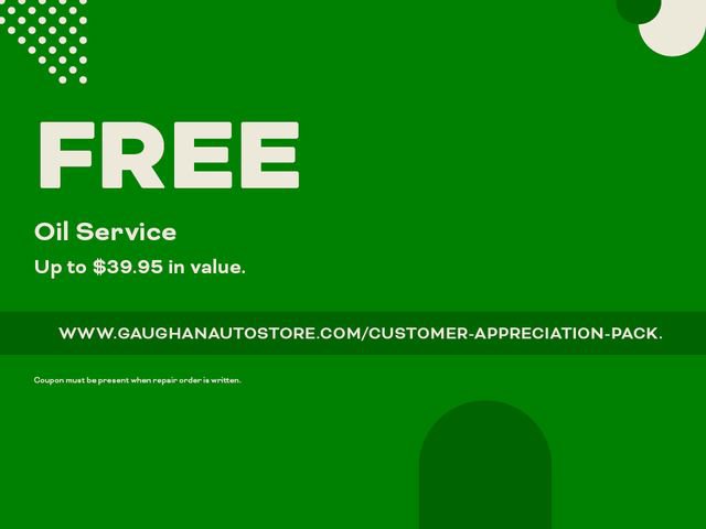 Used 2012 MAZDA MAZDA3 i Touring image 33