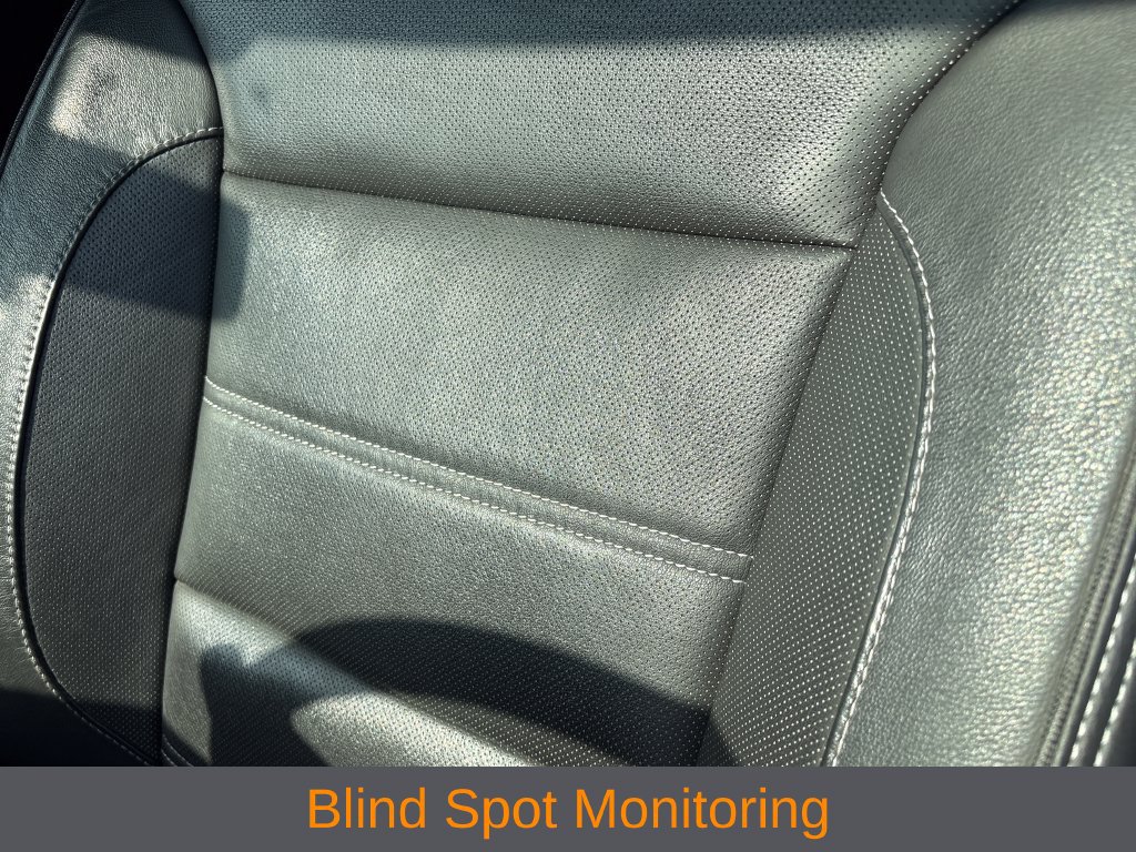Used 2018 GMC Sierra 1500 Denali w/ Denali Ultimate Package AWD/4WD image 16