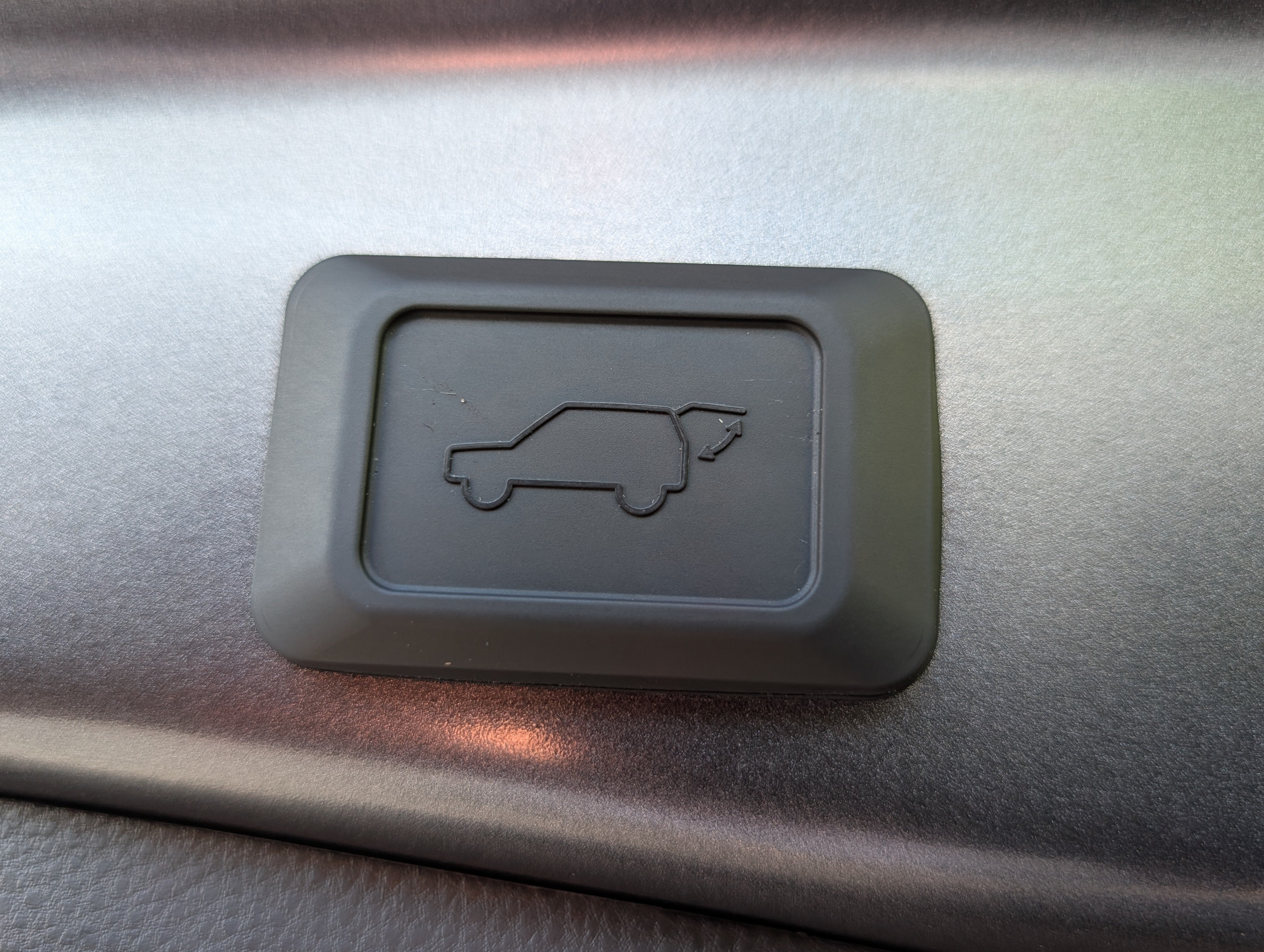Used 2024 Toyota RAV4 XLE Premium w/ Weather Package AWD/4WD image 14