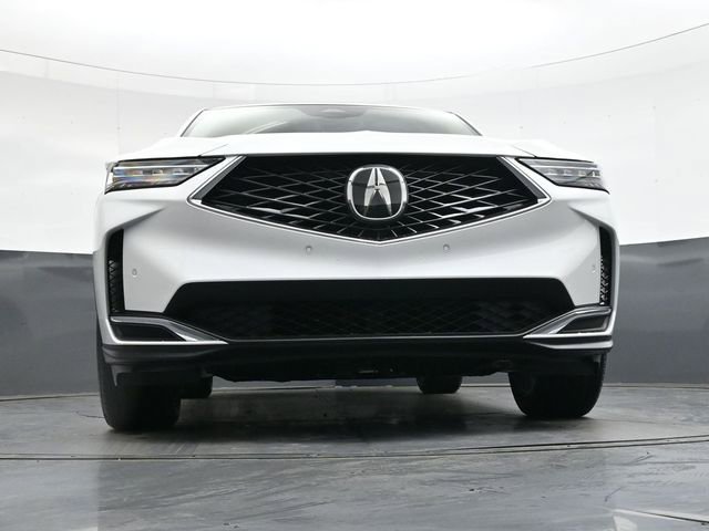 New 2026 Acura MDX w/ Technology Package image 33