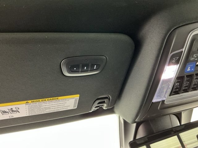 Used 2021 RAM 1500 Limited AWD/4WD image 23