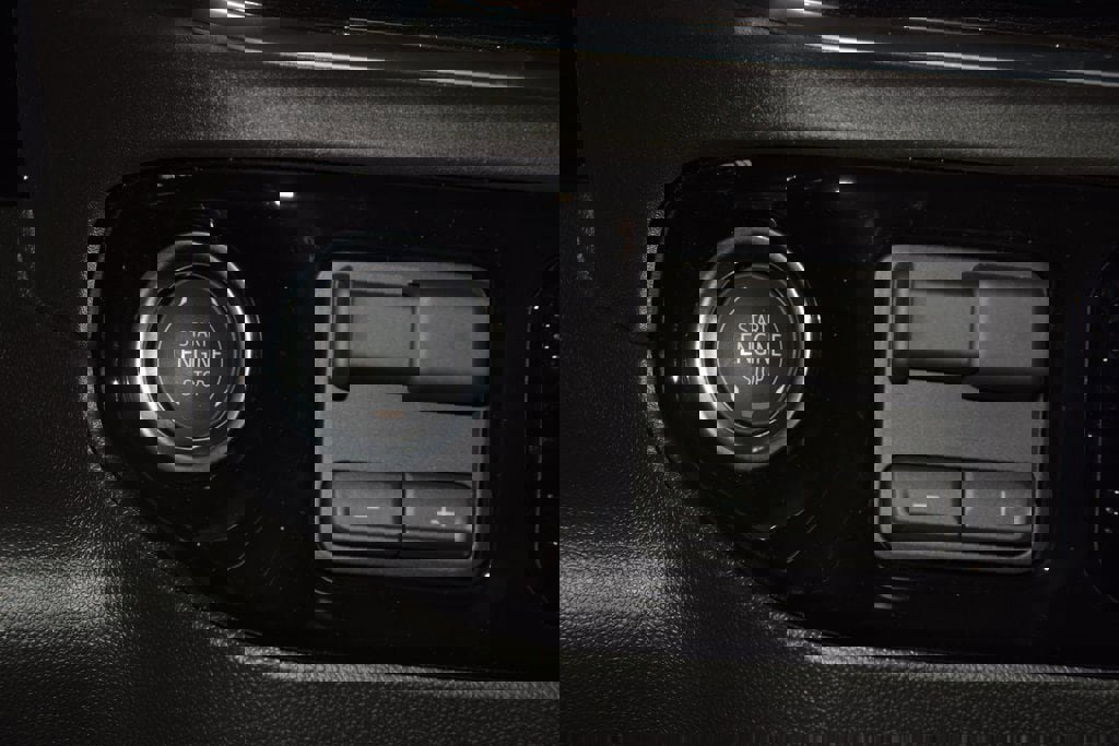 New 2026 Chevrolet Silverado 1500 LT image 34