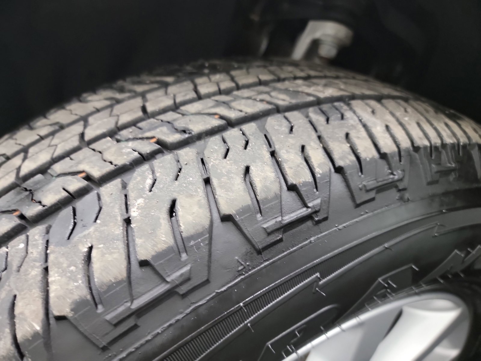 Used 2021 Dodge Durango SXT image 30