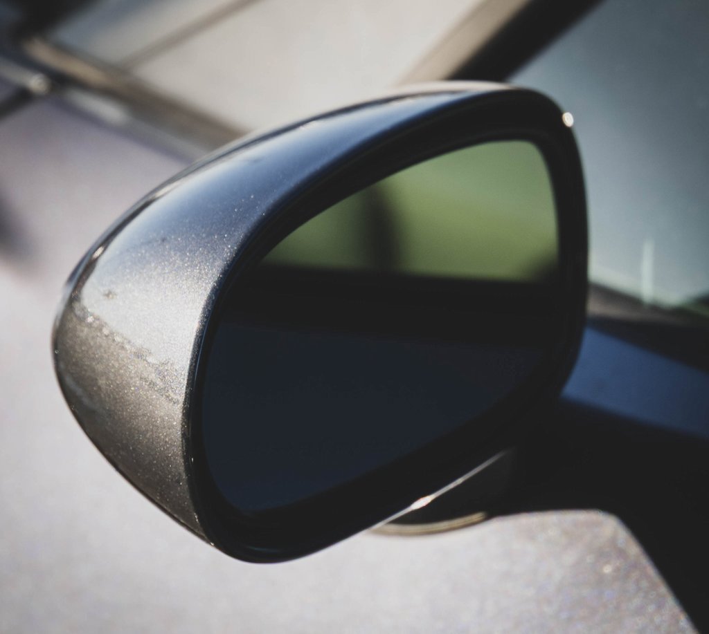 Used 2013 Chevrolet Corvette Grand Sport w/ 3LT Preferred Equipment Group image 26