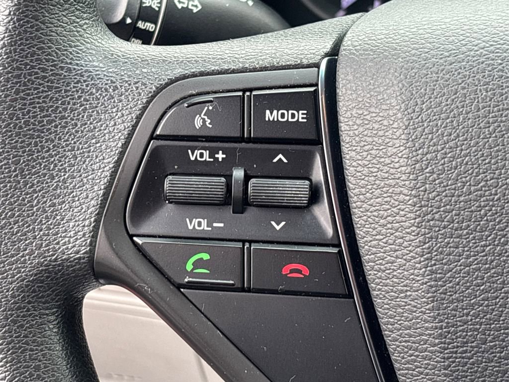 Used 2015 Hyundai Sonata SE w/ Option Group 09 FWD image 25