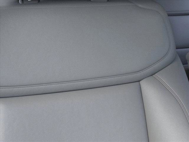 New 2026 Ford Expedition Max Active image 16