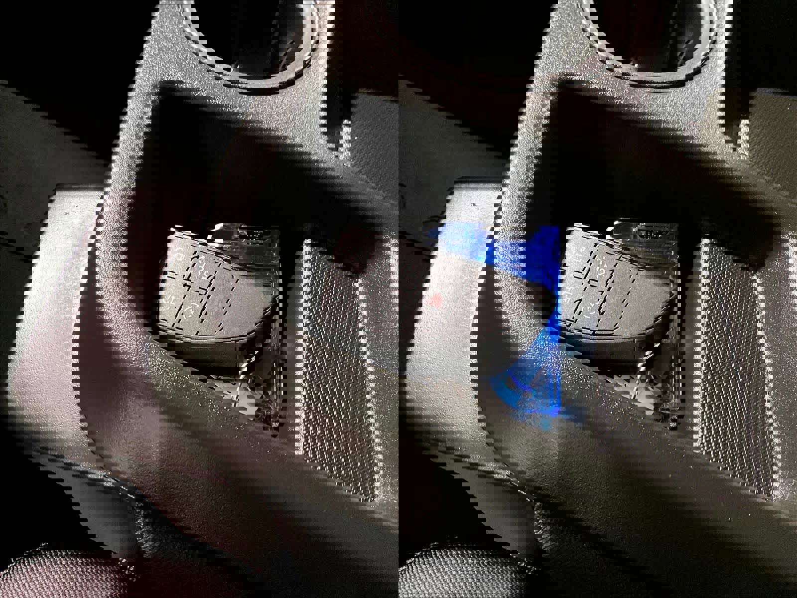 Certified 2022 Chevrolet Silverado 1500 LT image 29