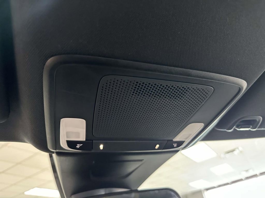 Used 2024 Honda Civic Sport image 27