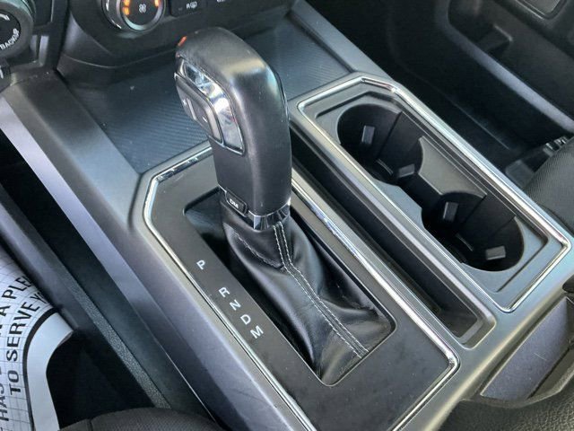 Used 2019 Ford F150 XLT w/ Equipment Group 302A Luxury image 23