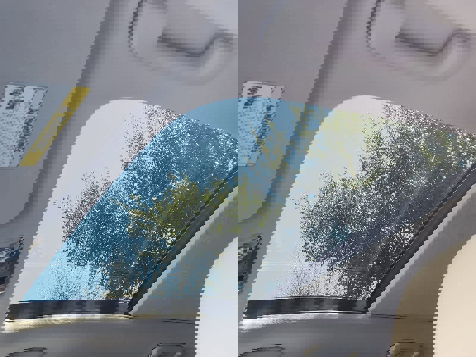 New 2026 Kia Sorento S FWD image 20