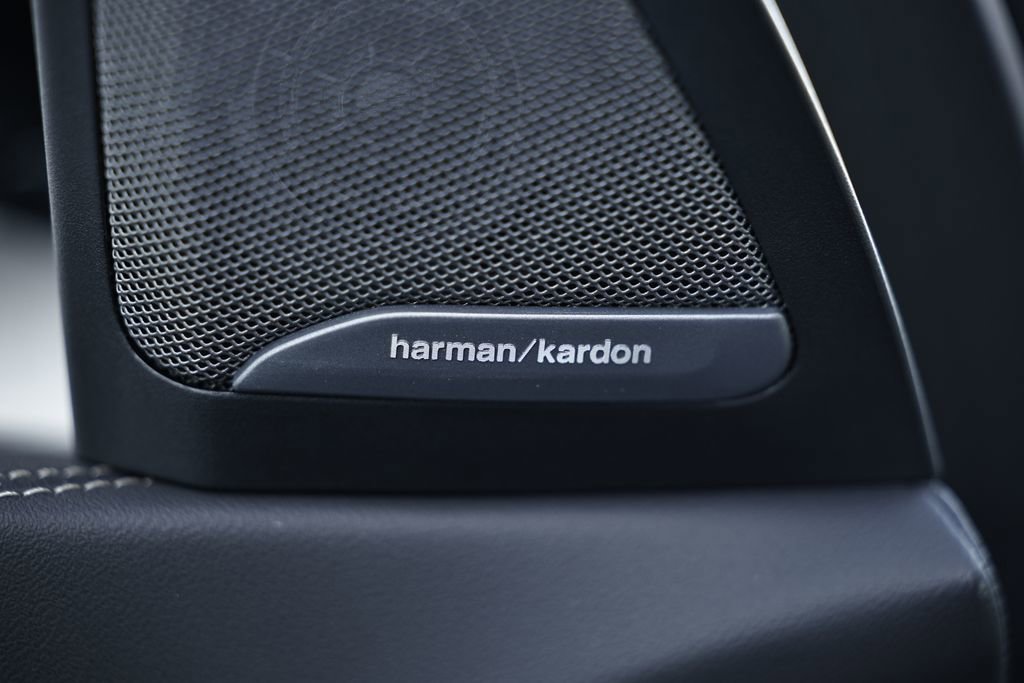 New 2026 BMW X5 sDrive40i w/ M Sport Package image 19