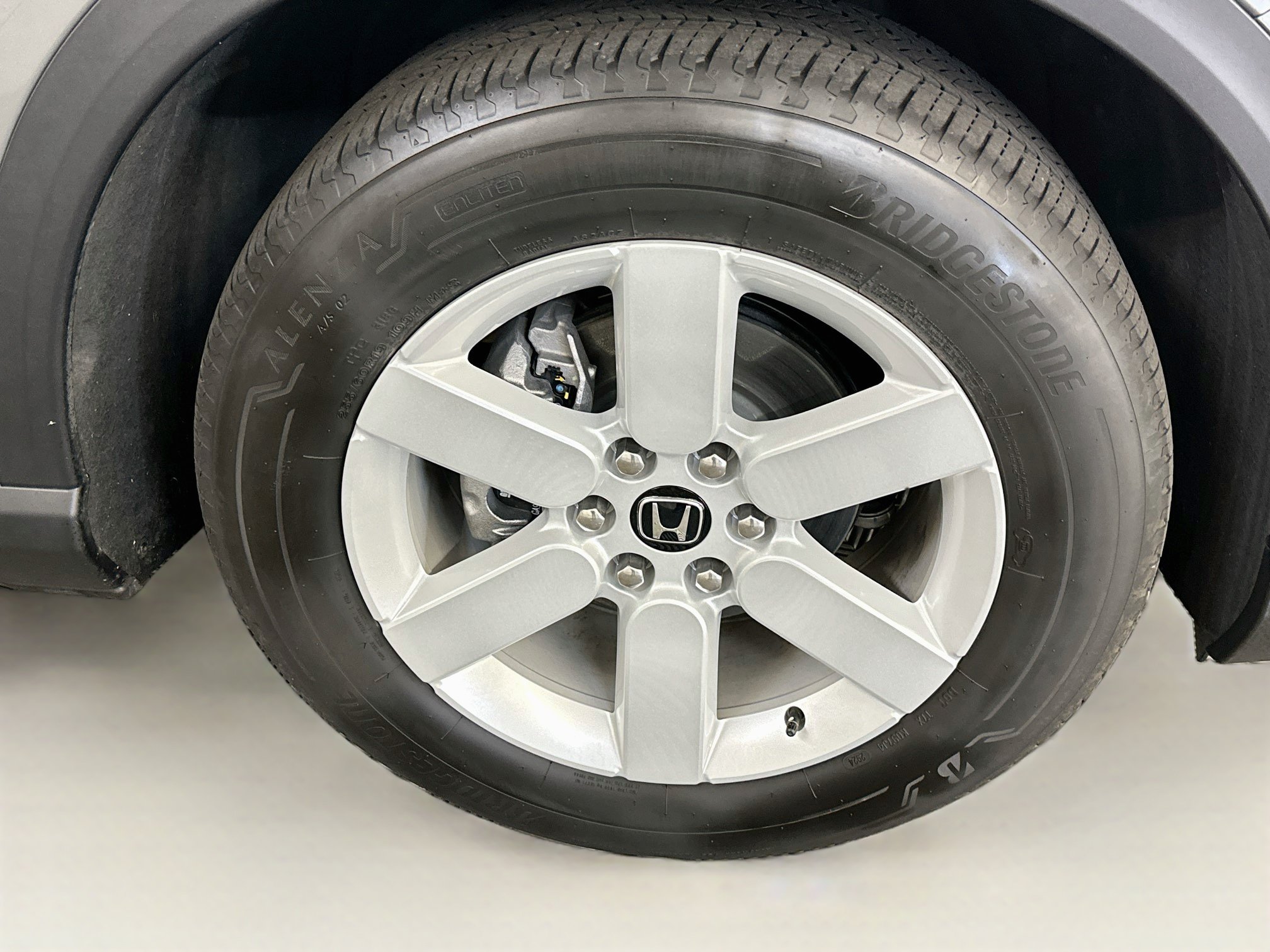 Used 2024 Honda Prologue EX image 11