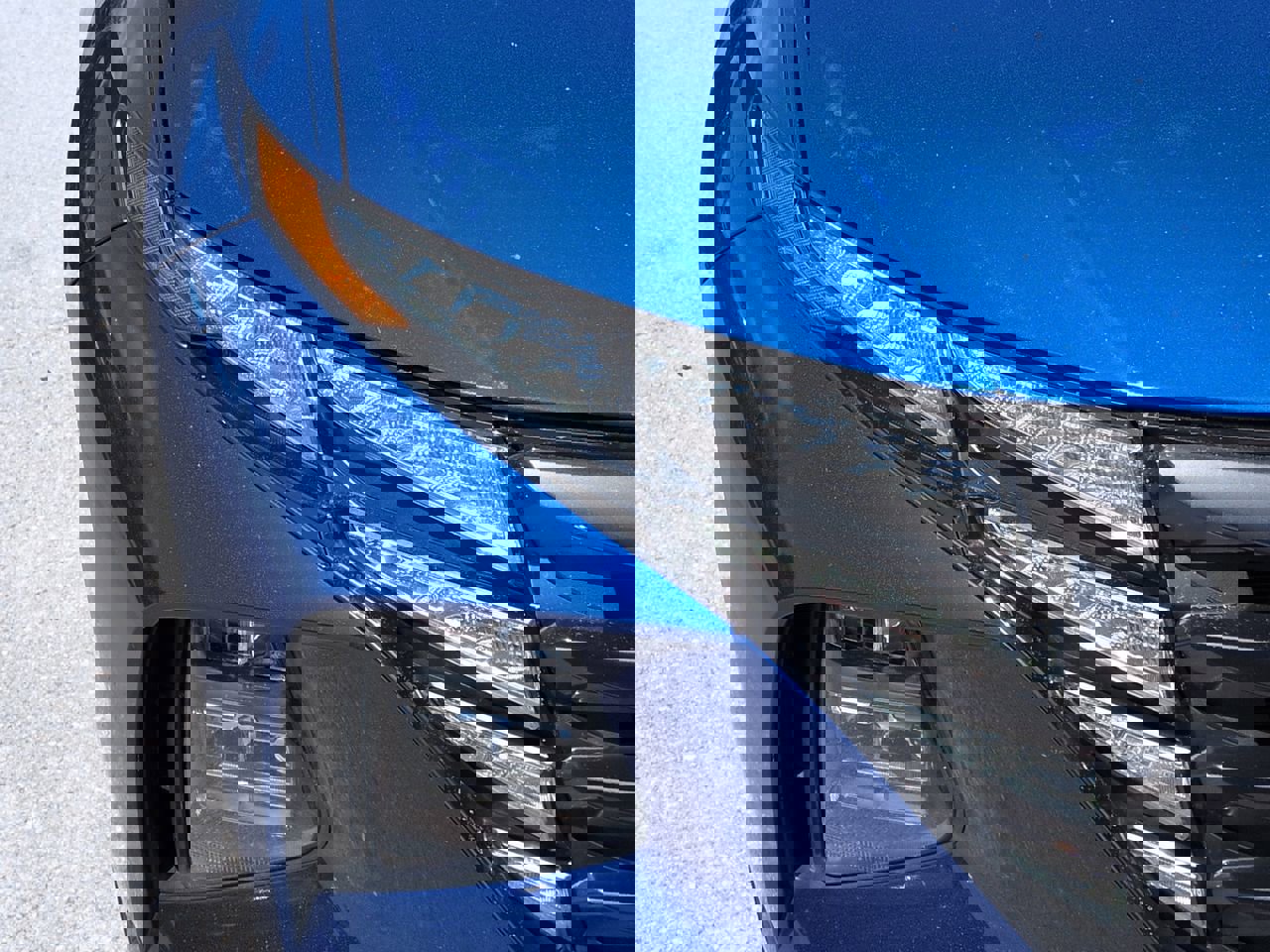 Used 2022 Hyundai Tucson SEL w/ Convenience Package image 10