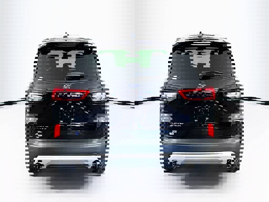 Certified 2023 Ford Escape Active image 5