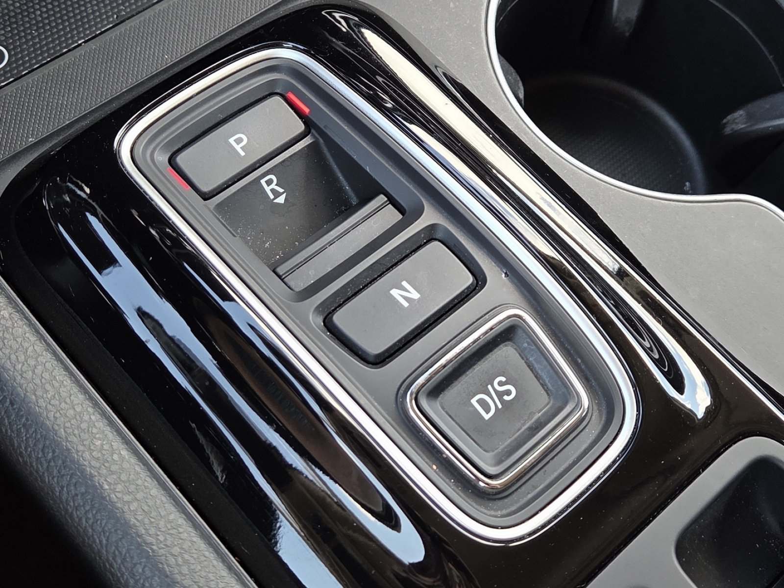 Used 2024 Honda Pilot Touring image 32